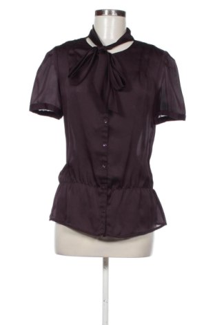 Damenbluse Mexx, Größe M, Farbe Lila, Preis € 11,00, #137590174