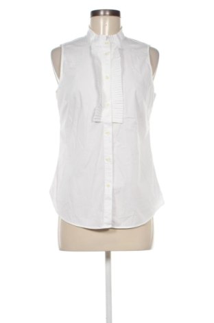 Női ing Unbranded, Méret M, Szín Fehér, Ár 5 405 Ft, #137590236