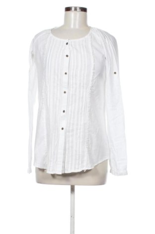 Női ing Unbranded, Méret S, Szín Fehér, Ár 3 260 Ft, #137590264