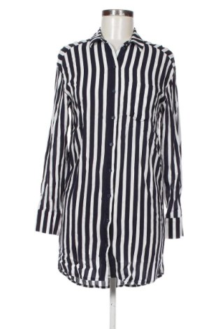 Női ing H&M, Méret S, Szín Sokszínű, Ár 3 546 Ft, #137590621