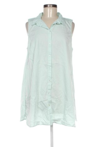 Női ing Unbranded, Méret L, Szín Zöld, Ár 4 610 Ft, #137590692
