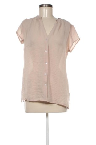 Damenbluse Body Flirt, Größe M, Farbe Aschrosa, Preis € 11,05, #137590885