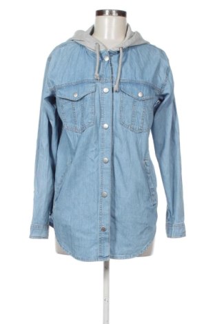 Női ing H&M, Méret M, Szín Kék, Ár 5 319 Ft, #137590975