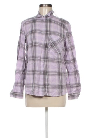 Női ing H&M, Méret S, Szín Sokszínű, Ár 2 482 Ft, #137591151
