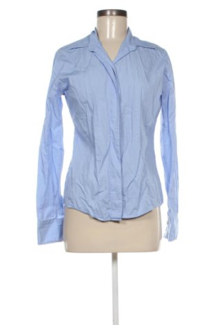 Női ing Unbranded, Méret S, Szín Kék, Ár 2 162 Ft, #137591177