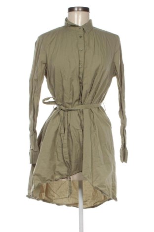 Női ing Stradivarius, Méret L, Szín Zöld, Ár 3 191 Ft, #137591282