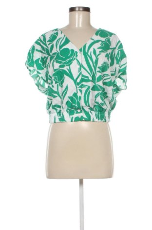 Damenbluse Unbranded, Größe L, Farbe Mehrfarbig, Preis € 9,33, #137591708