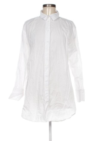 Női ing H&M, Méret S, Szín Fehér, Ár 5 674 Ft, #137591817