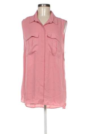 Damenbluse Unbranded, Größe L, Farbe Rosa, Preis € 11,00, #137592241