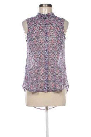 Damenbluse Unbranded, Größe S, Farbe Mehrfarbig, Preis € 8,00, #137592343
