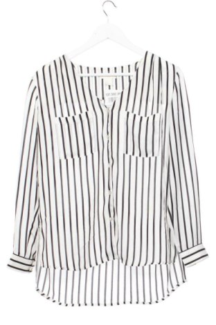 Damenbluse H&M, Größe XS, Farbe Mehrfarbig, Preis € 8,57, #137592396