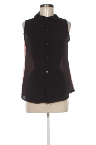 Damenbluse Unbranded, Größe M, Farbe Mehrfarbig, Preis € 13,72, #137592438