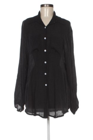 Női ing Unbranded, Méret XL, Szín Fekete, Ár 4 610 Ft, #137592924