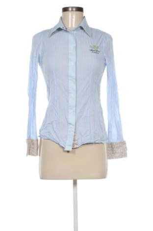 Női ing Pepe Jeans, Méret S, Szín Sokszínű, Ár 4 594 Ft, #137593094