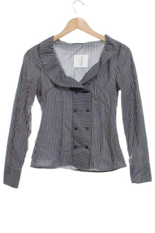 Damska koszula Unbranded, Rozmiar XS, Kolor Kolorowy, Cena 21,17 zł, #137593133