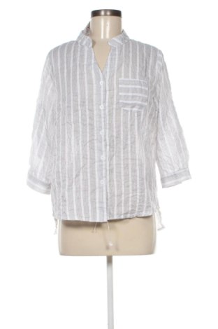 Dámská košile  Unbranded, Velikost XXL, Barva Vícebarevné, Cena  389,00 Kč, #137593179