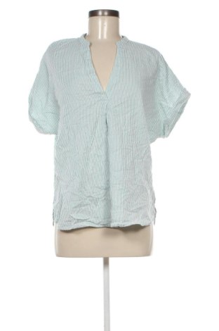 Dámská košile  Unbranded, Velikost XXL, Barva Vícebarevné, Cena  279,00 Kč, #137593191
