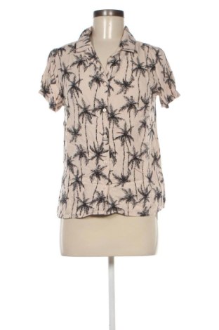 Damenbluse Unbranded, Größe M, Farbe Mehrfarbig, Preis € 10,00, #137593237