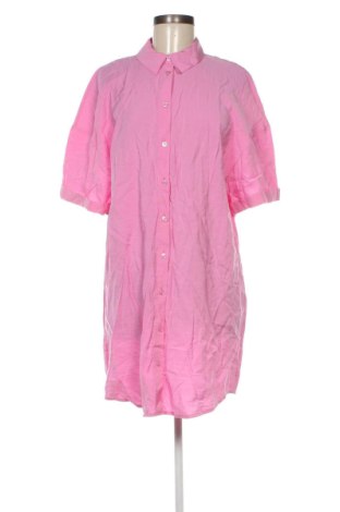 Dámská košile  Vero Moda, Velikost XL, Barva Růžová, Cena  269,00 Kč, #137593278