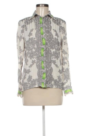 Női ing Unbranded, Méret L, Szín Sokszínű, Ár 4 932 Ft, #137593317