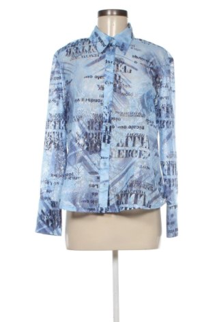 Női ing Bonita, Méret XL, Szín Sokszínű, Ár 3 727 Ft, #137593341