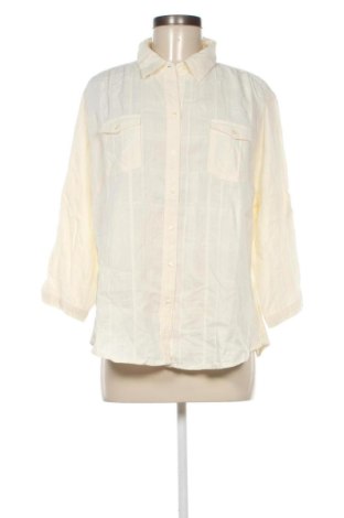 Női ing Unbranded, Méret XL, Szín Ekrü
, Ár 4 610 Ft, #137593363