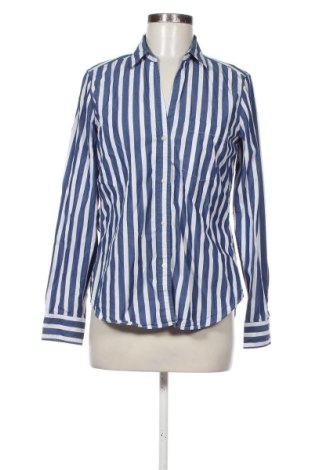 Дамска риза Gap, Размер M, Цвят Многоцветен, Цена 9,00 €, #137593533