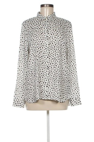 Dámská košile  H&M, Velikost M, Barva Vícebarevné, Cena  199,00 Kč, #137593558