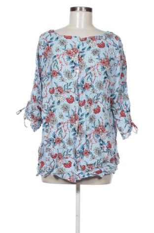 Női ing Unbranded, Méret XXL, Szín Sokszínű, Ár 5 319 Ft, #137593699