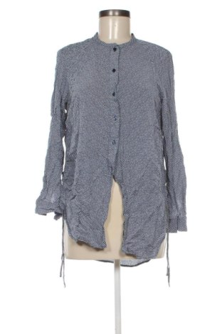 Dámská košile  H&M, Velikost M, Barva Vícebarevné, Cena  259,00 Kč, #137593703