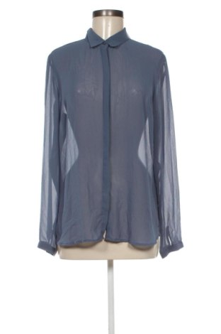 Női ing Unbranded, Méret L, Szín Kék, Ár 3 509 Ft, #137593717