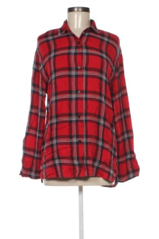 Női ing Bershka, Méret S, Szín Sokszínű, Ár 2 364 Ft, #137593861