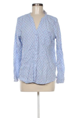 Cămașă de femei Edc By Esprit, Mărime M, Culoare Multicolor, Preț 29,99 Lei, #137593968