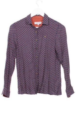 Dámská košile  U.S. Polo Assn., Velikost XS, Barva Vícebarevné, Cena  534,00 Kč, #137594049