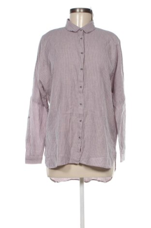 Дамска риза Esprit, Размер XL, Цвят Многоцветен, Цена 11,43 €, #137594121