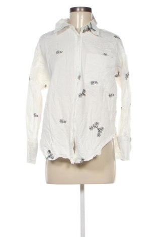 Női ing Unbranded, Méret L, Szín Sokszínű, Ár 4 965 Ft, #137594198