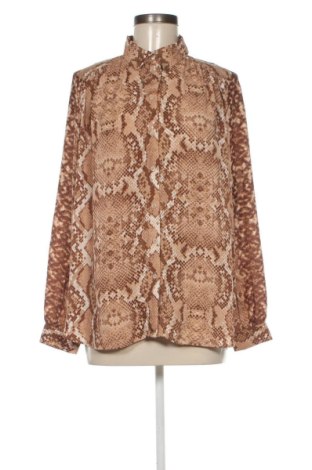 Női ing H&M, Méret XL, Szín Sokszínű, Ár 6 028 Ft, #137594290