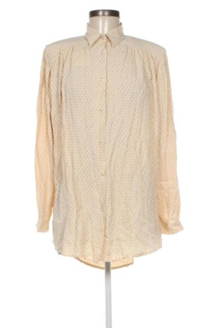 Női ing Unbranded, Méret L, Szín Sokszínű, Ár 3 191 Ft, #137594378