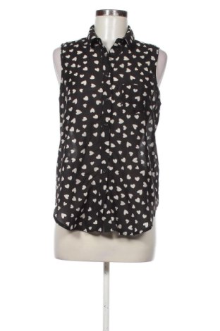 Damenbluse OVS, Größe L, Farbe Mehrfarbig, Preis € 13,00, #137594401