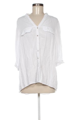 Női ing Unbranded, Méret M, Szín Fehér, Ár 6 212 Ft, #137594542