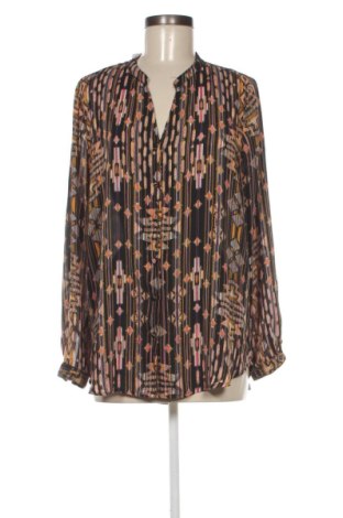 Дамска риза H&M, Размер XL, Цвят Многоцветен, Цена 17,00 €, #137594552