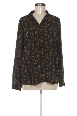 Дамска риза Co., Размер XL, Цвят Многоцветен, Цена 65,00 €, #137594574