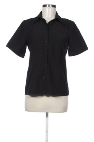 Damenbluse More & More, Größe M, Farbe Schwarz, Preis € 12,95, #137594648