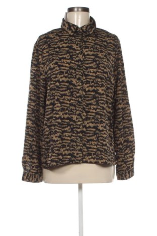 Дамска риза Unbranded, Размер XL, Цвят Многоцветен, Цена 15,00 €, #137594667