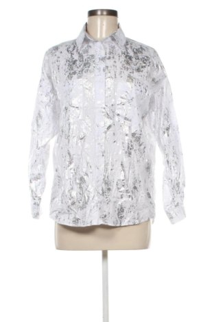 Dámská košile  Unbranded, Velikost XL, Barva Vícebarevné, Cena  279,00 Kč, #137594780