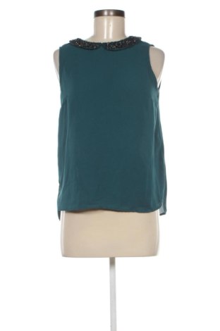 Damenbluse Pimkie, Größe M, Farbe Grün, Preis € 7,62, #137594832