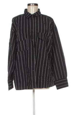 Női ing Unbranded, Méret XL, Szín Sokszínű, Ár 7 433 Ft, #137594854