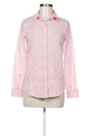 Damenbluse United Colors Of Benetton, Größe S, Farbe Rosa, Preis € 13,00, #137594890