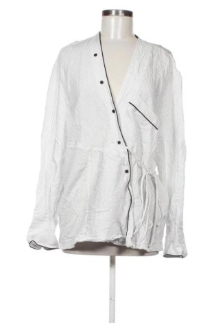 Dámska košeľa  Zara, Veľkosť XL, Farba Viacfarebná, Cena  21,00 €, #137595081
