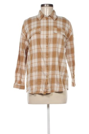 Дамска риза Vero Moda, Размер S, Цвят Многоцветен, Цена 6,18 €, #137595127